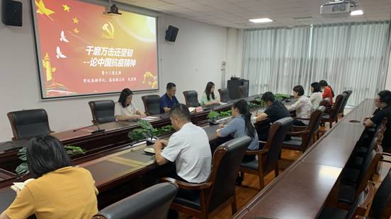 微信图片_20200923104802_看图王