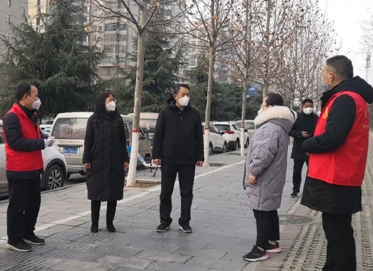 微信图片_20200211163000.jpg