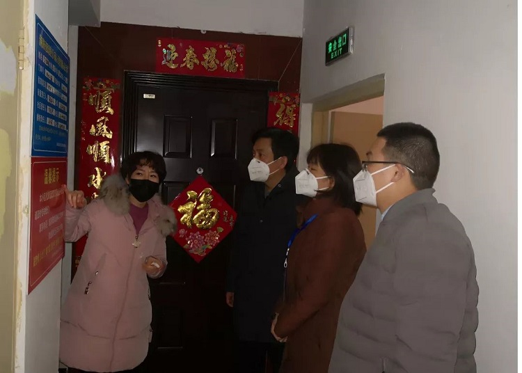 微信图片_20200211163023.jpg