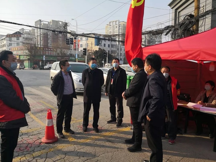 微信图片_20200213091737.jpg