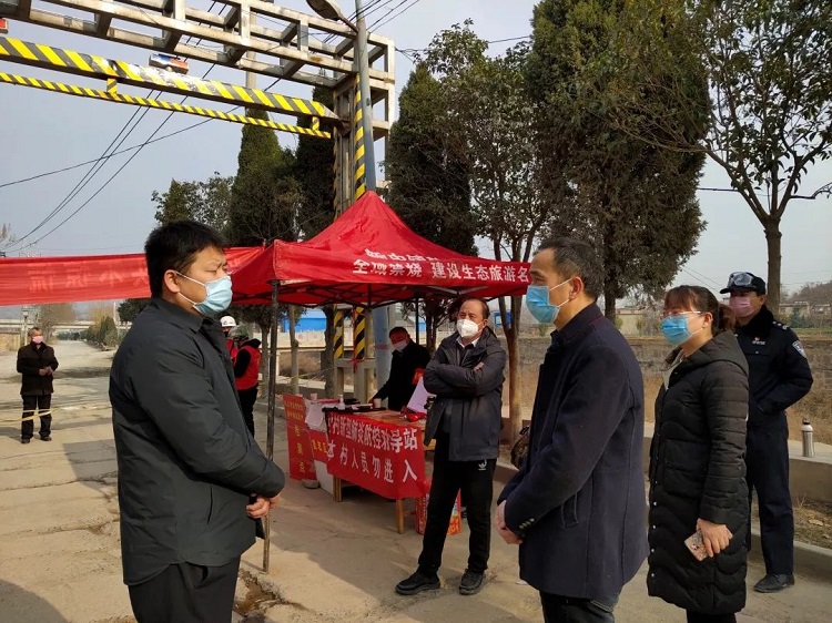 微信图片_20200213091754.jpg