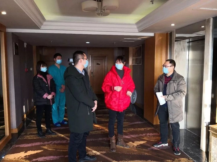 微信图片_20200211154920.jpg