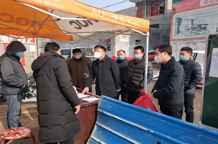 微信图片_20200210113923.jpg