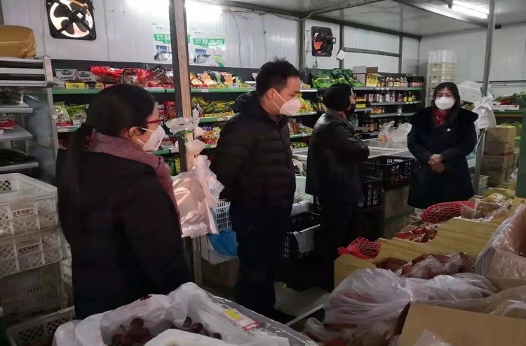 微信图片_20200210113937.jpg