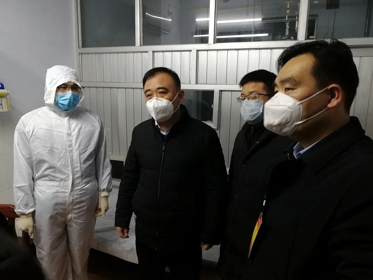 微信图片_20200225084303.jpg