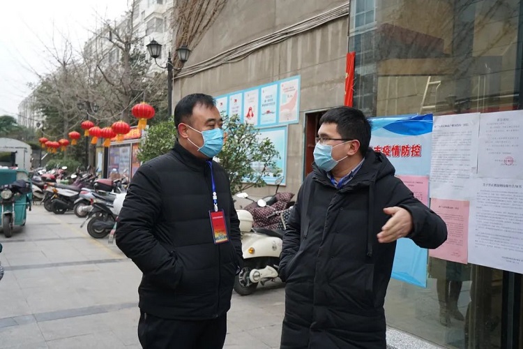 微信图片_20200225084308.jpg