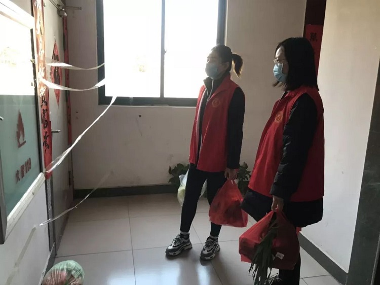 微信图片_20200219091344.jpg