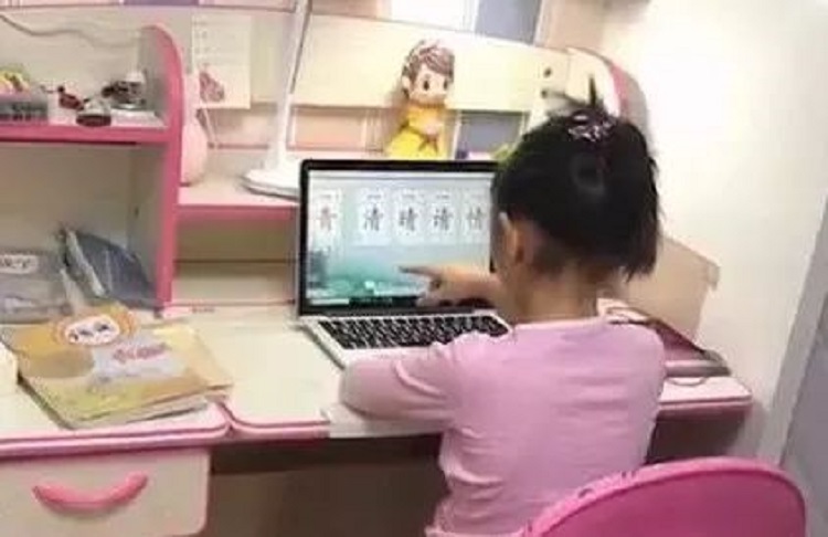 微信图片_20200219091351.jpg