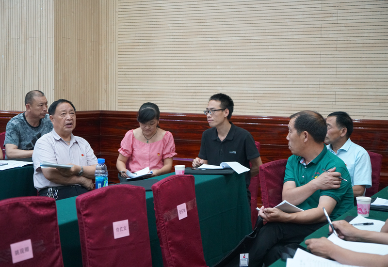 微信图片_20190619111738_副本.jpg