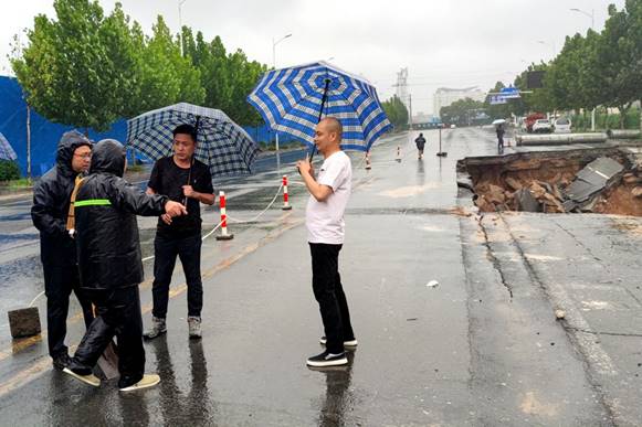 说明: 微信图片_20210720182110