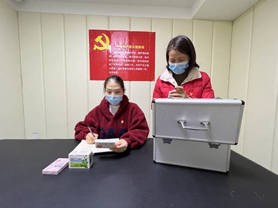 金水区大石桥_副本