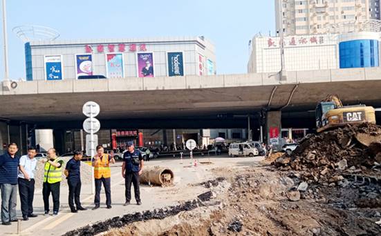 5 灾后重建_副本