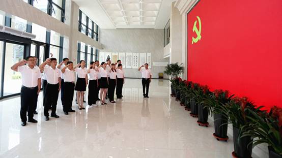 2 建党百年宣誓_副本